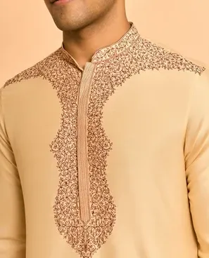 Men's Plain Color Shirts